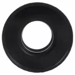 2003-2011 Ford - Reservoir Seal
