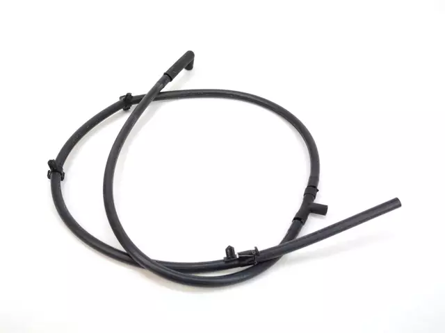 Windshield Washer Hose