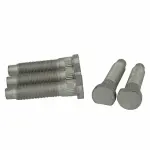 2004-2014 Ford - Wheel Stud