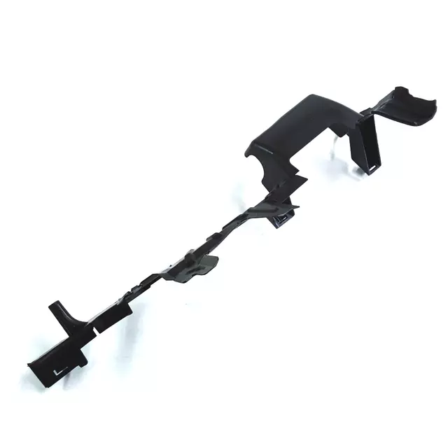 Side Air Baffle 5G0-121-284-G