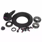 1991-2011 Ford - Ring & Pinion