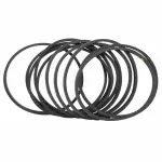 Motorcraft™ Fuel Pump Tank Seal