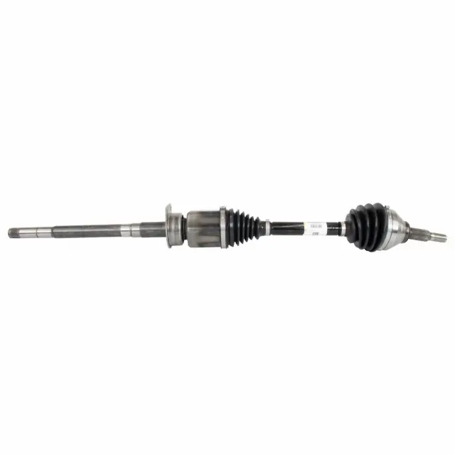 TX-852 - Motorcraft™ Axle Assembly - 2016-2019 Ford Explorer