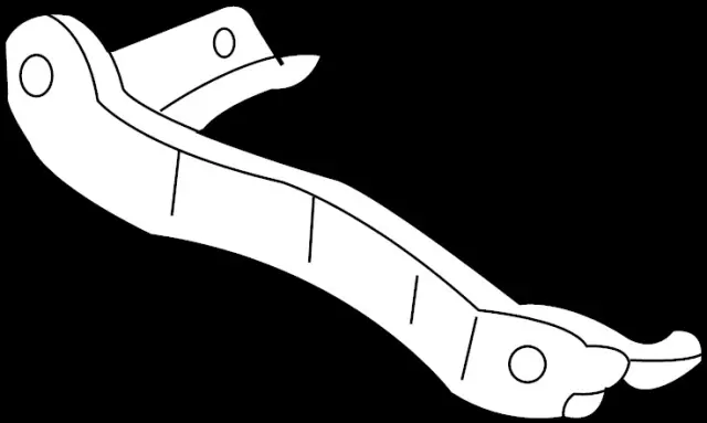 Value Advantage™ VALUE ADVANTAGE REMAN ALTERNATOR