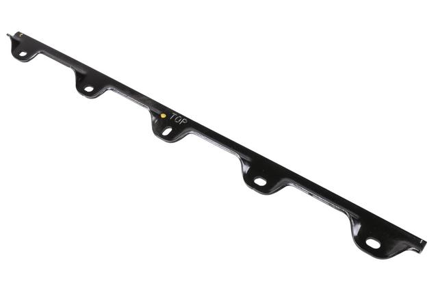 Genuine GM Battery Hold Down Retainer – Fits 2010-2017 Chevy Equinox & GMC Terrain (25793527)