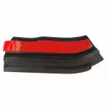 OEM NEW 2009-2014 Ford F-150 Right Front WeatherStrip 8L3Z-1520520-A