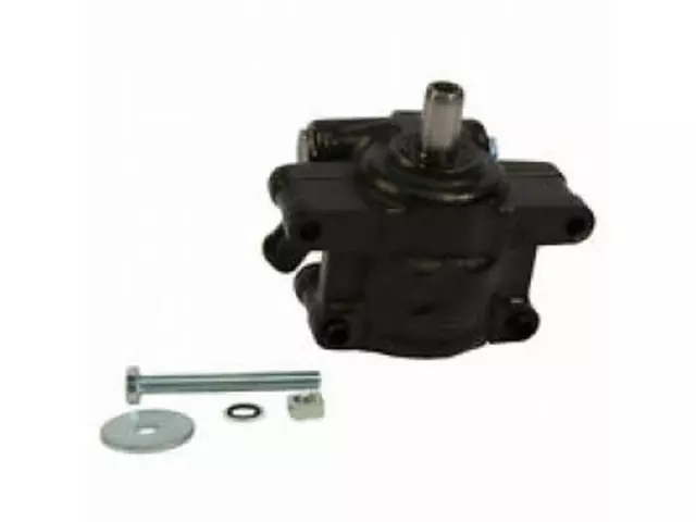 cc1z3a674e - Ford Power Steering Pump | Levittown Ford Parts