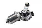 Windshield Wiper Motor