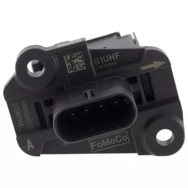 2020-2025 Ford Mass Air Flow Sensor jx6z12b579a | TascaParts.com