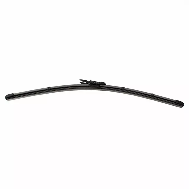 Wiper Blade
