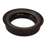 Motorcraft™ Manual Transmission Output Shaft Seal