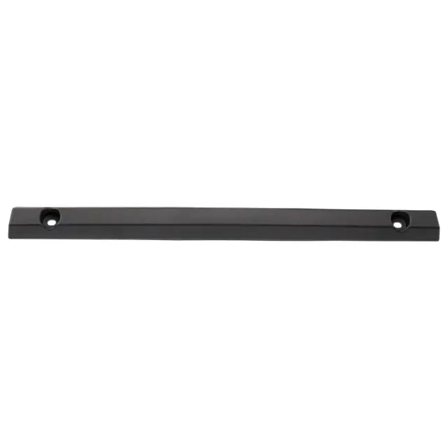 pc3z28403b22aa - Ford Tailgate Molding | Levittown Ford Parts