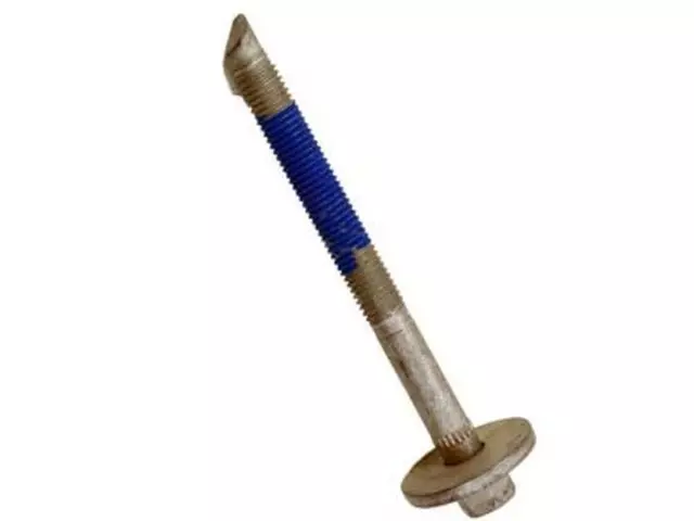 Lower Insulator Bolt