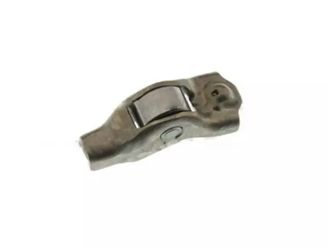 Engine Rocker Arm