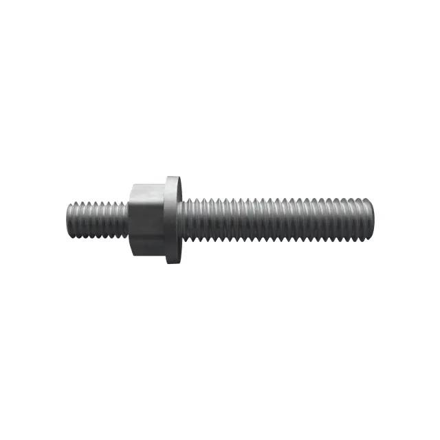 70AA04X1 様用出品 ZX75US-5B｜ショートリーチ仕様機｜解体｜業種から探す｜商品
