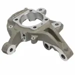 Motorcraft™ Steering Knuckle