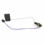 Motorcraft™ Fuel Tank Sending Unit