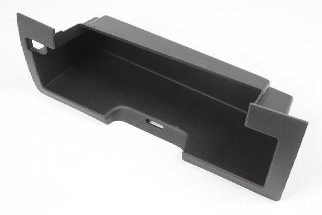 2013-24 RAM 1500-3500 SCUFF PANEL FRONT RIGHT PASSENGER SIDE