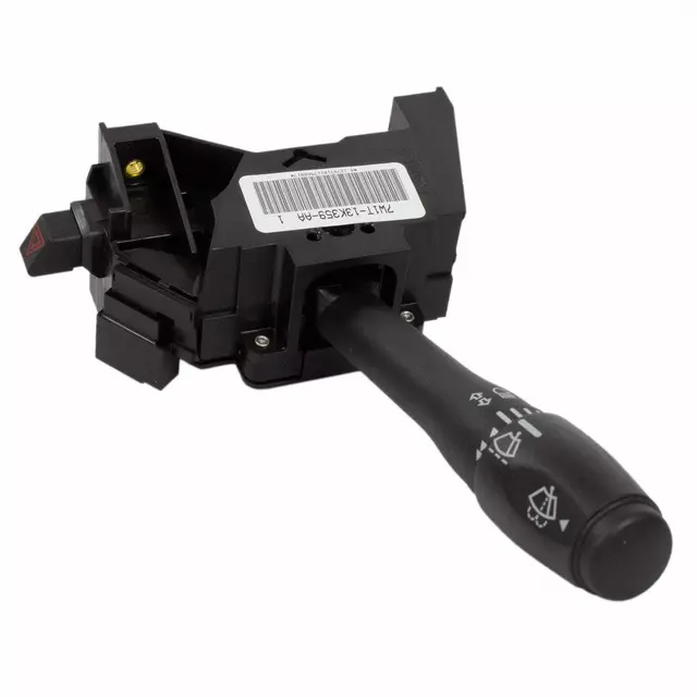 Ignition Lock for 2008 Mercury Grand Marquis Varsity Ford