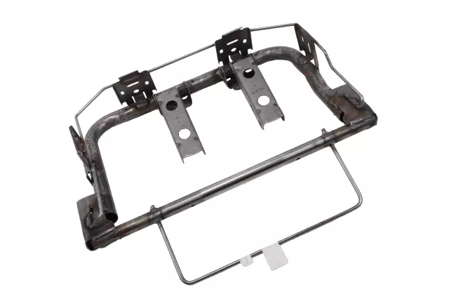 Passenger Side Rear Seat Cushion Frame
