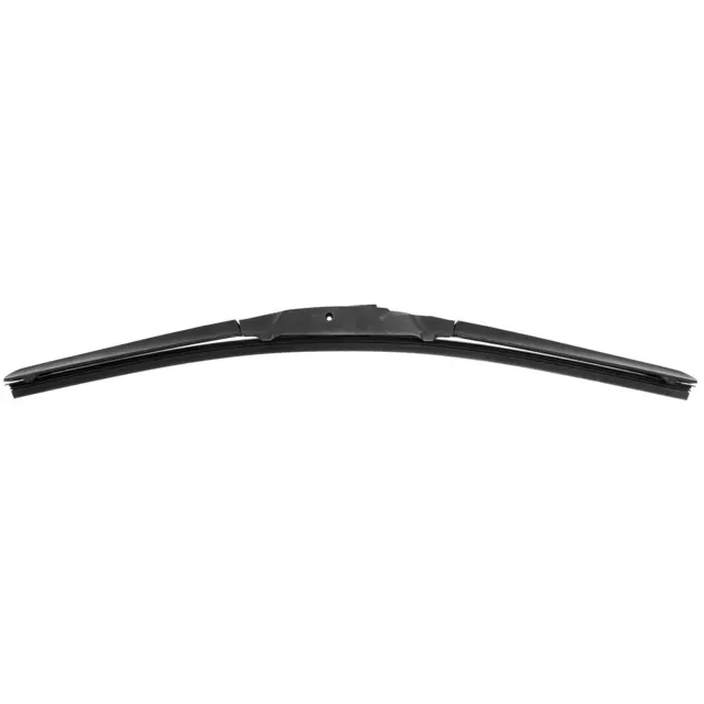 Windshield Wiper Blade