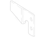 Mounting Bracket