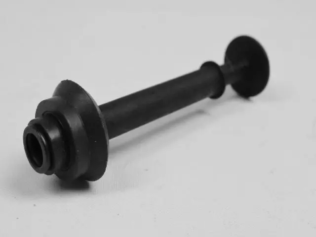 2001-2002 Dodge Screw 5015724AA | Mopar eStore