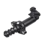 Febi 32168 Clutch Slave Cylinder