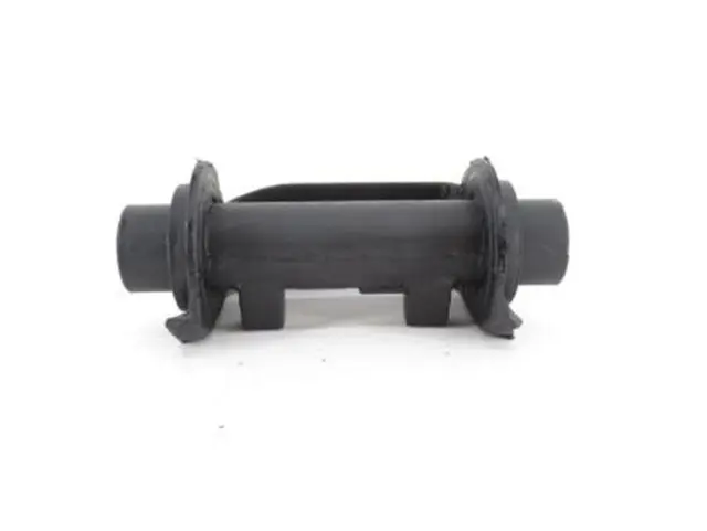 2002-2006 Honda CR-V Drive Shaft Damper 50716-S9A-000 | Honda