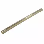 2009-2011 Ford - Body Side Molding