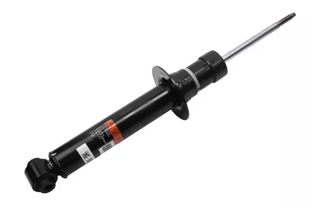Rear Shock Absorber