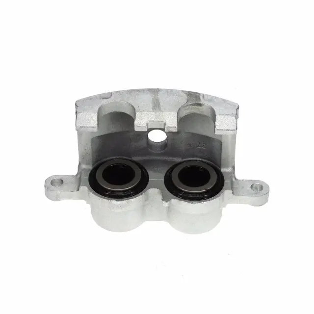Genuine GM Caliper 87859910