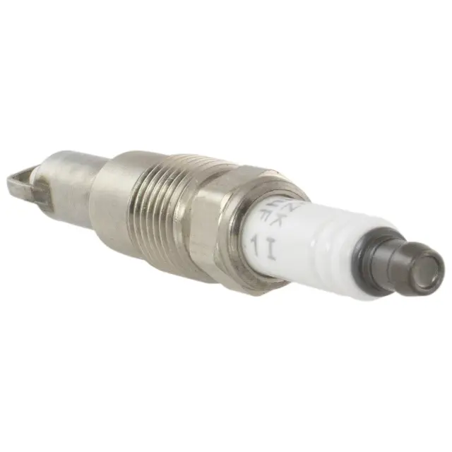 SP-546-X - Motorcraft Spark Plug 2004-2008 Ford | Ford Parts Direct