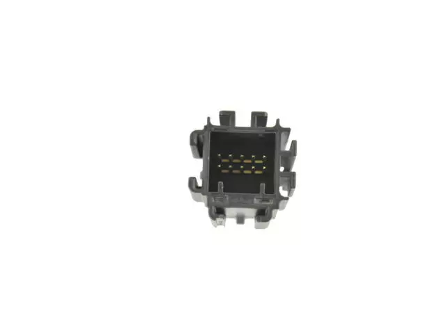 2017-2025 Mopar Connector Cover 68363217AA | My Mopar Parts