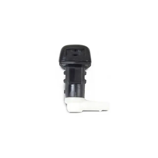 68260029AA - Windshield Washer Nozzle 2011-2023 Mopar | The