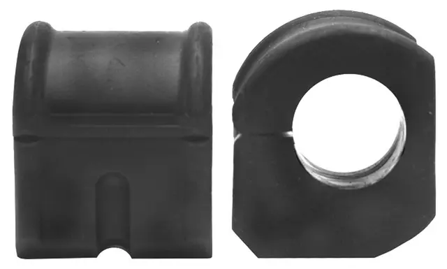 ACDelco 45G1565 Professional Front Suspension Stabilizer Bushing Kit
