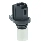 Engine Camshaft Position Sensor