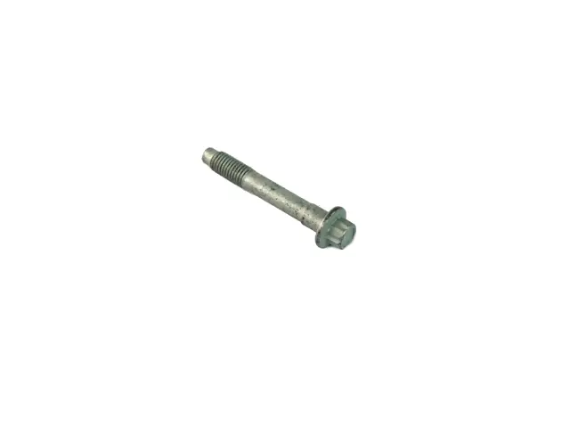2018-2026 Jeep Flange Head Screw, Hub To Knuckle Mounting