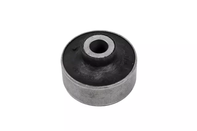 Suspension Control Arm Bushing