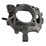 Motorcraft™ Steering Knuckle