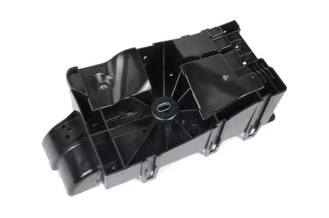 Fuse And Relay Center Base