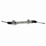 Motorcraft™ Rack And Pinion Assembly