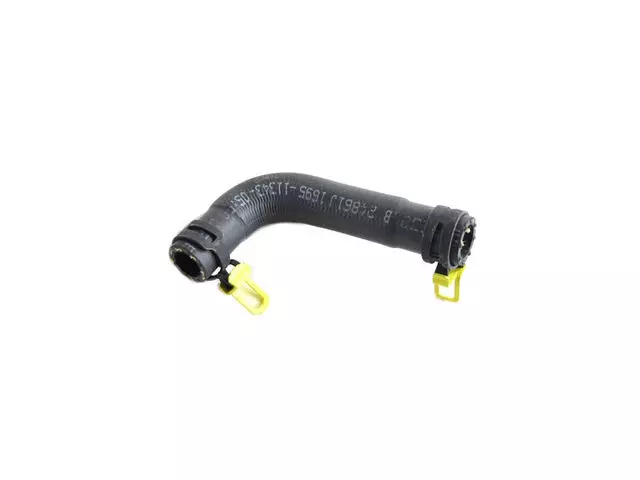 Coolant Hose