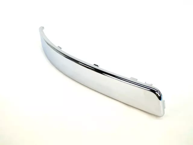 Fascia Applique, Right