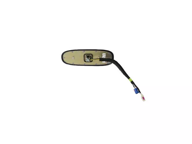 2018-2023 Mopar Base Cable And Bracket Antenna 6ZP28KXJAA | My