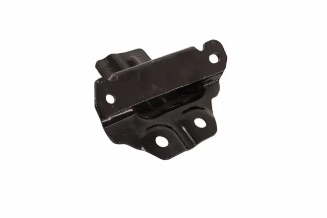 2021-2026 GM Driver Side Rocker Inner Panel Front Extension
