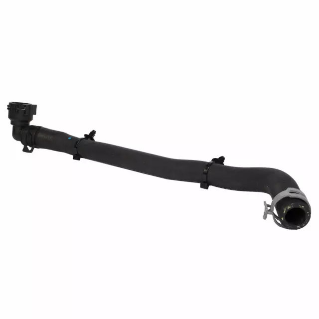 HC3Z-6B850-B - Outlet Tube 2017-2019 Ford | Ford Parts Direct