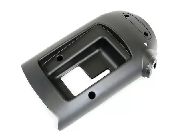 Steering Column Shroud