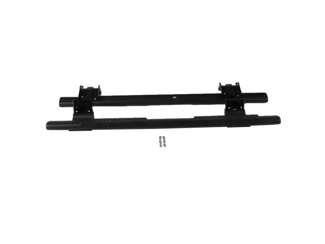 2022-2026 Ram 1500 Mopar Aluminum Tube Steps 82216482AA | My Mopar