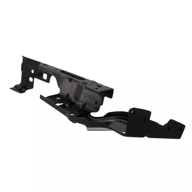 LJ6Z-7816154-A - Fender Reinforcement Bar 2020-2025 Ford Escape